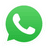 Logo Whatsapp